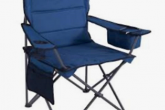 camp_chairs
