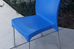 plastic_chairs
